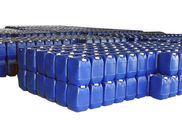 Boiler Water Treatment Chemicals Liquid Ammonia 25/30 Litres HDEP Jerry Can Packing