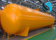 T50 Tank Shipping Industrial Ammonia Liquid Anhydrous Ammonia Fertilizer 99.6%