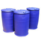 25% 27% 30% 33%​ Aqueous Ammonia Solution 220 Litres HDEP Drums Packaging