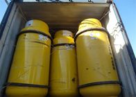 NH3 Liquid Ammonia Industrial Grade R717 99.8% Purity For Nitric Acid